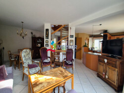 cuisine-ouverte-equipee
