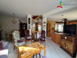 cuisine-ouverte-equipee
