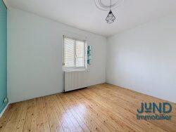 chambre-etage