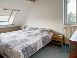 chambre-etage