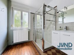 chambre-rdc