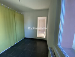 chambre-rdch