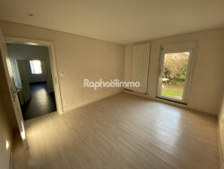 espace-exterieur-arriere