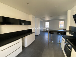 piece-dressing-ou-bureau