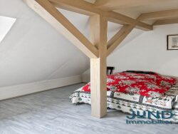 sale-de-bains-etage