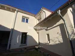salle-de-bains-rdch