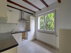 chambre-2