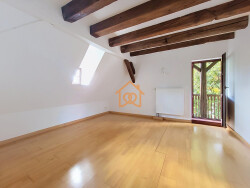 chambre-n1-modifiee-par-ia