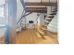 chambre-n1