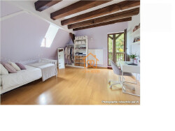 chambre-n2