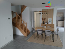 chambre-rez-de-chaussee