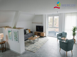 cuisine-ouverte-sur-la-salle-a-manger