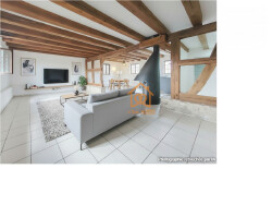 direction-1er-etage