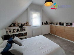 dressing-ou-bureau-