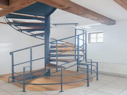 espace-de-teletravail