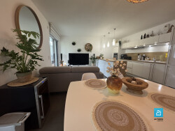 le-domaine-du-parc-truchtersheim-