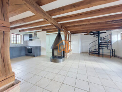 piece-a-vivre-principale-de-56-m2
