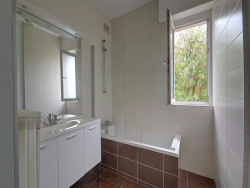 piece-amenagee-sous-sol