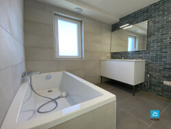 vue-terrasse-