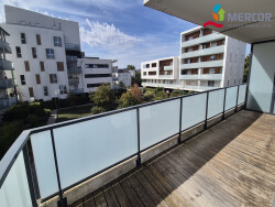 balcon-19m2