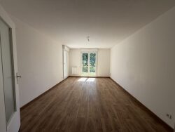 chambre2