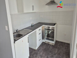 salon-12m2