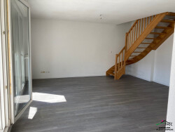 balcon-