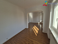 chambre-1