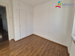 chambre-1