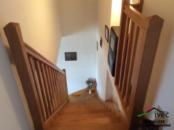chambre-2