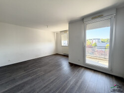 chambre-2
