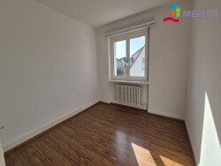 chambre-2
