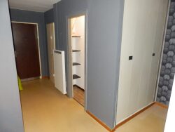 chambre-