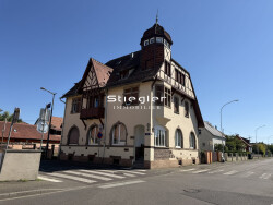 degagement-d-entree-exterieur