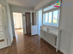 salon---sejour-chambre