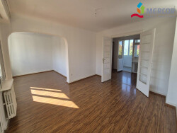 salon---sejour