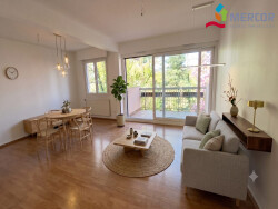 salon-sejour-vide