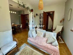 salon-sejour