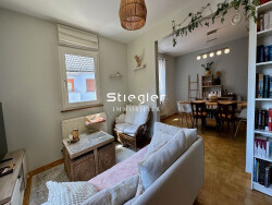 salon-sejour