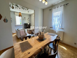 salon-sejour