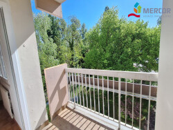 terrasse-