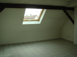 2-chambre-bis-comble