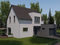 autre-option-possible