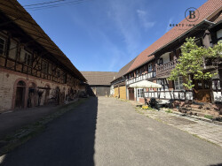 entrees-separees-2-appartements