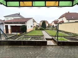 parcelle-attenante-constructible