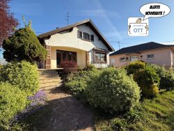 acces-a-l-entree-de-la-maison