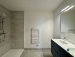chambre-n1