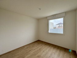 chambre-n2