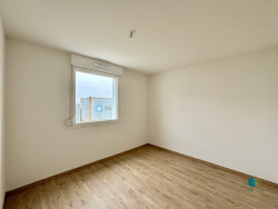 chambre-n3