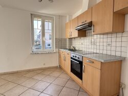 hall-d-entree---acces-piece-sous-sol